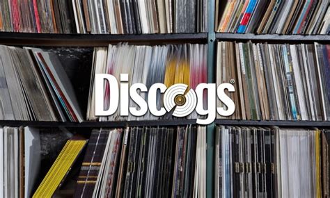 didcogs|what is discogs used for.